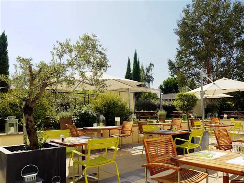 Hotel Courtyard By Marriott Paris La Defense West - Colombes Bois-Colombes Exterior foto